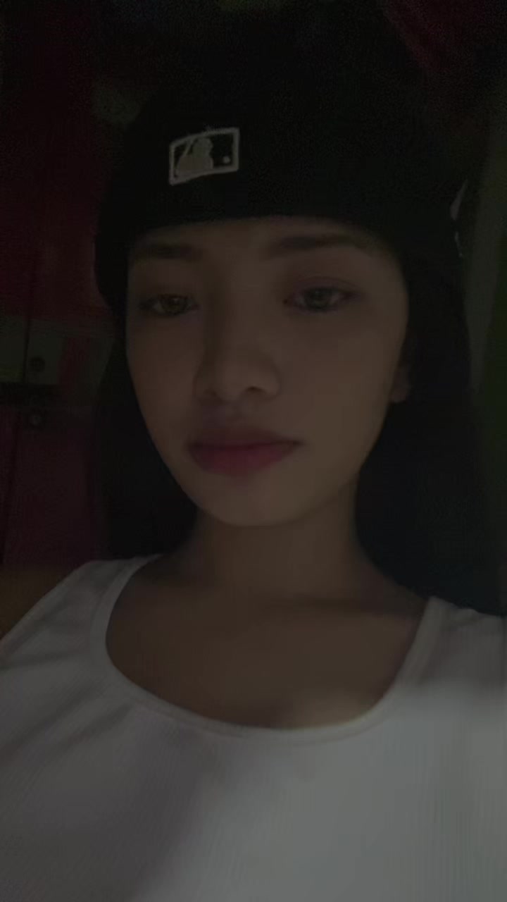 @aaajiancai2