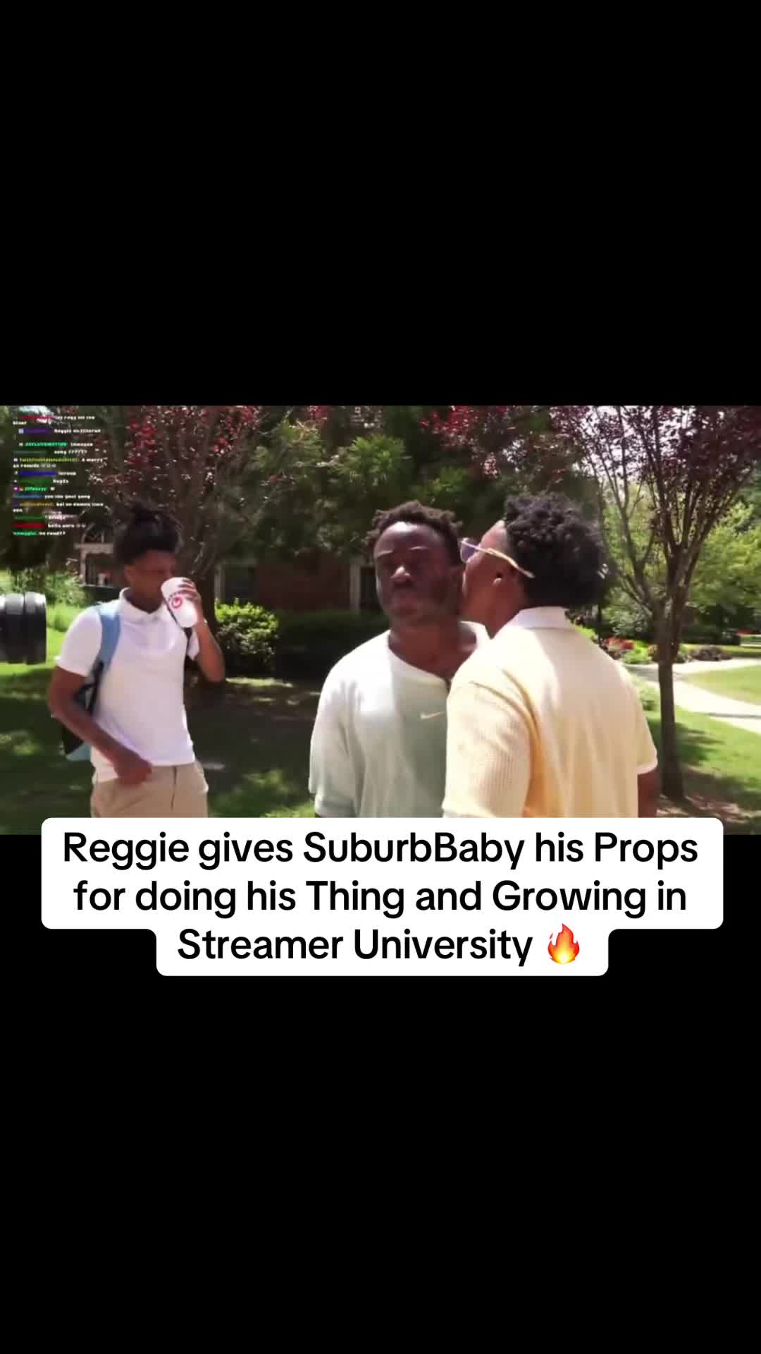 @5iveguy