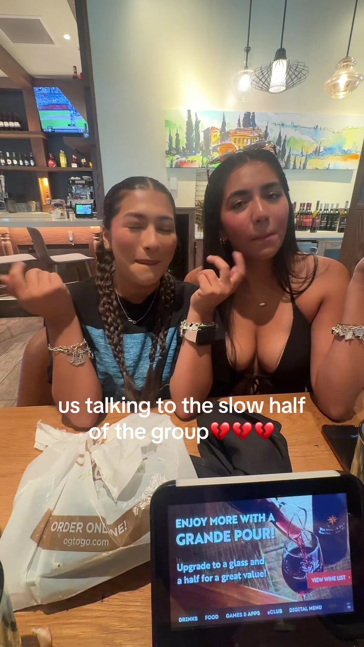 @♒️