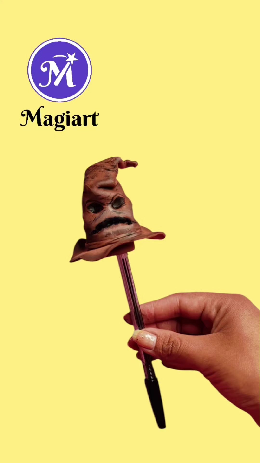 @Magia🪄