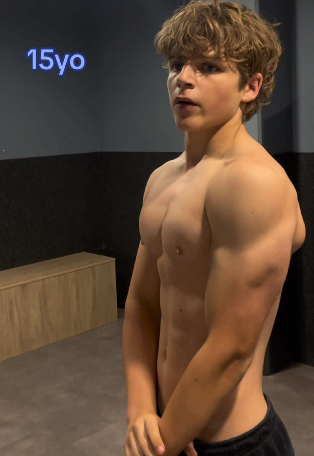 @Zane