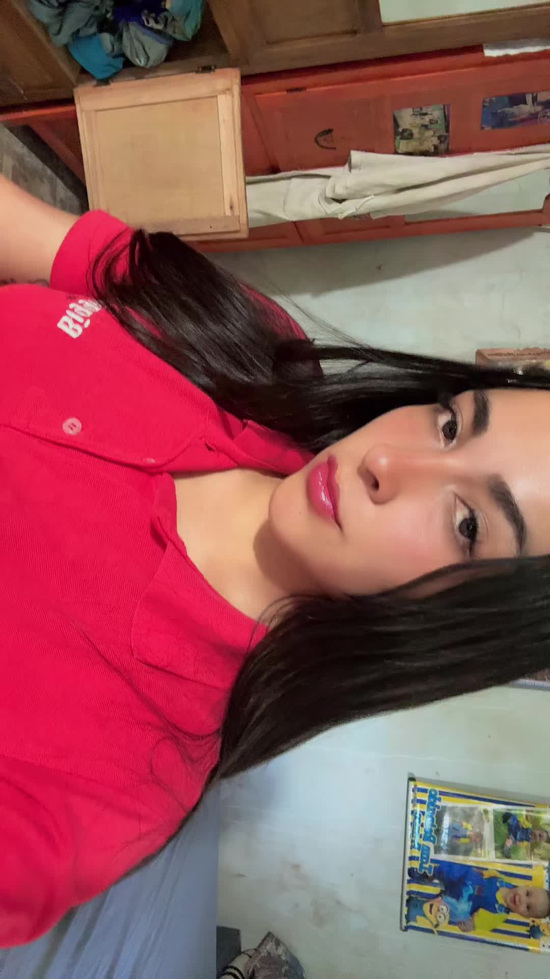 @Ara Franco💋🫪