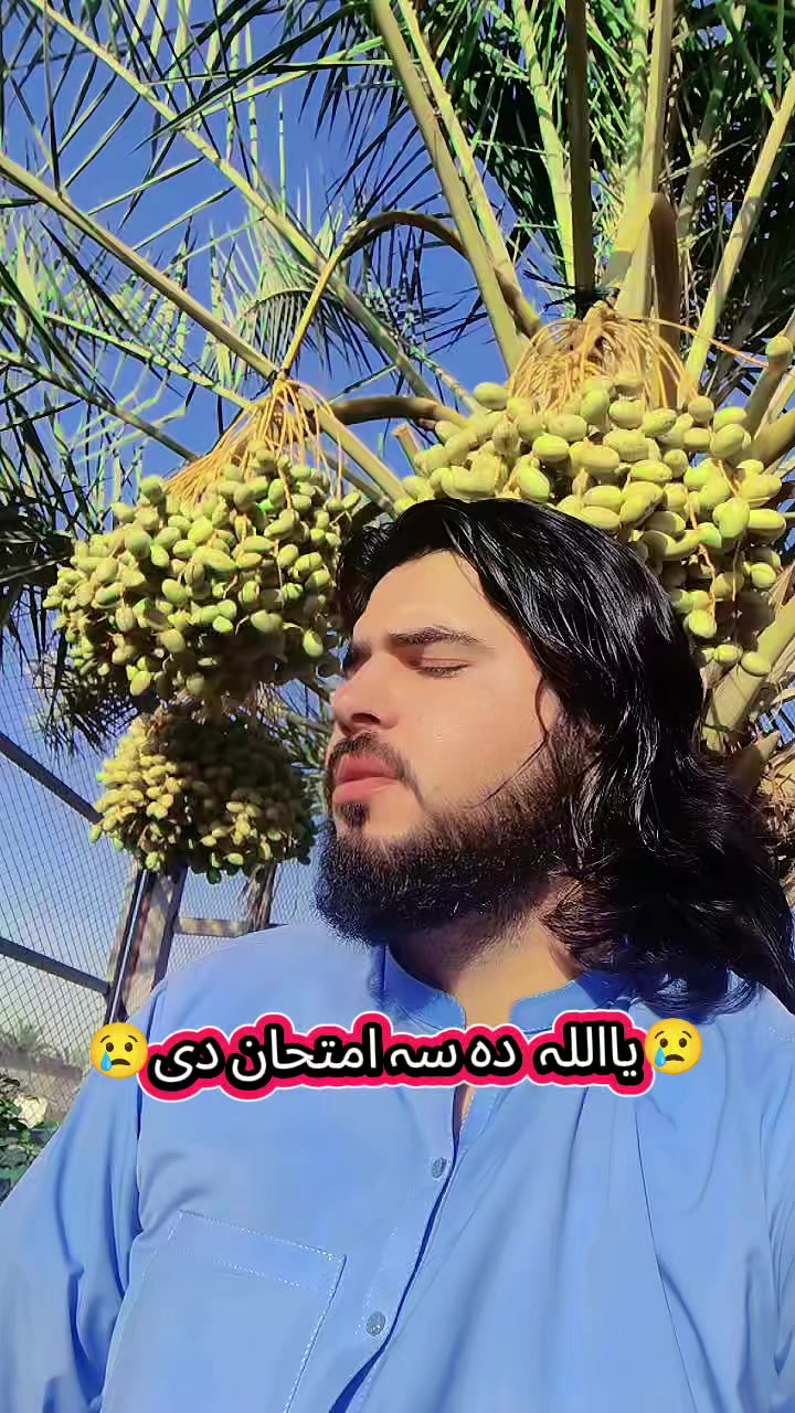 @USMAN⭐KHAN