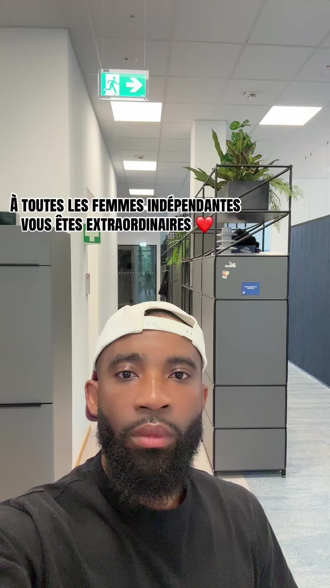 @DJQuatro