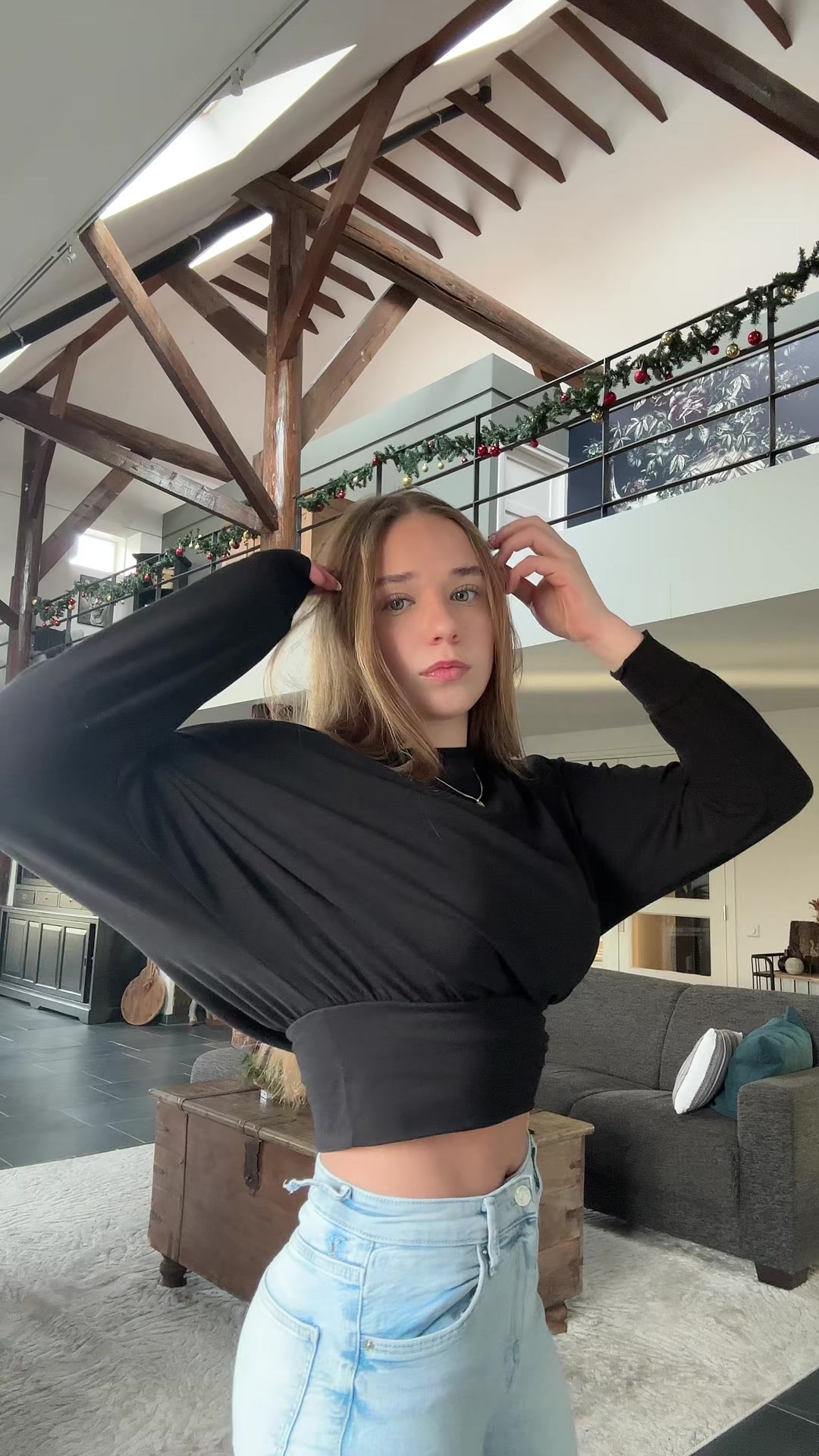 @.