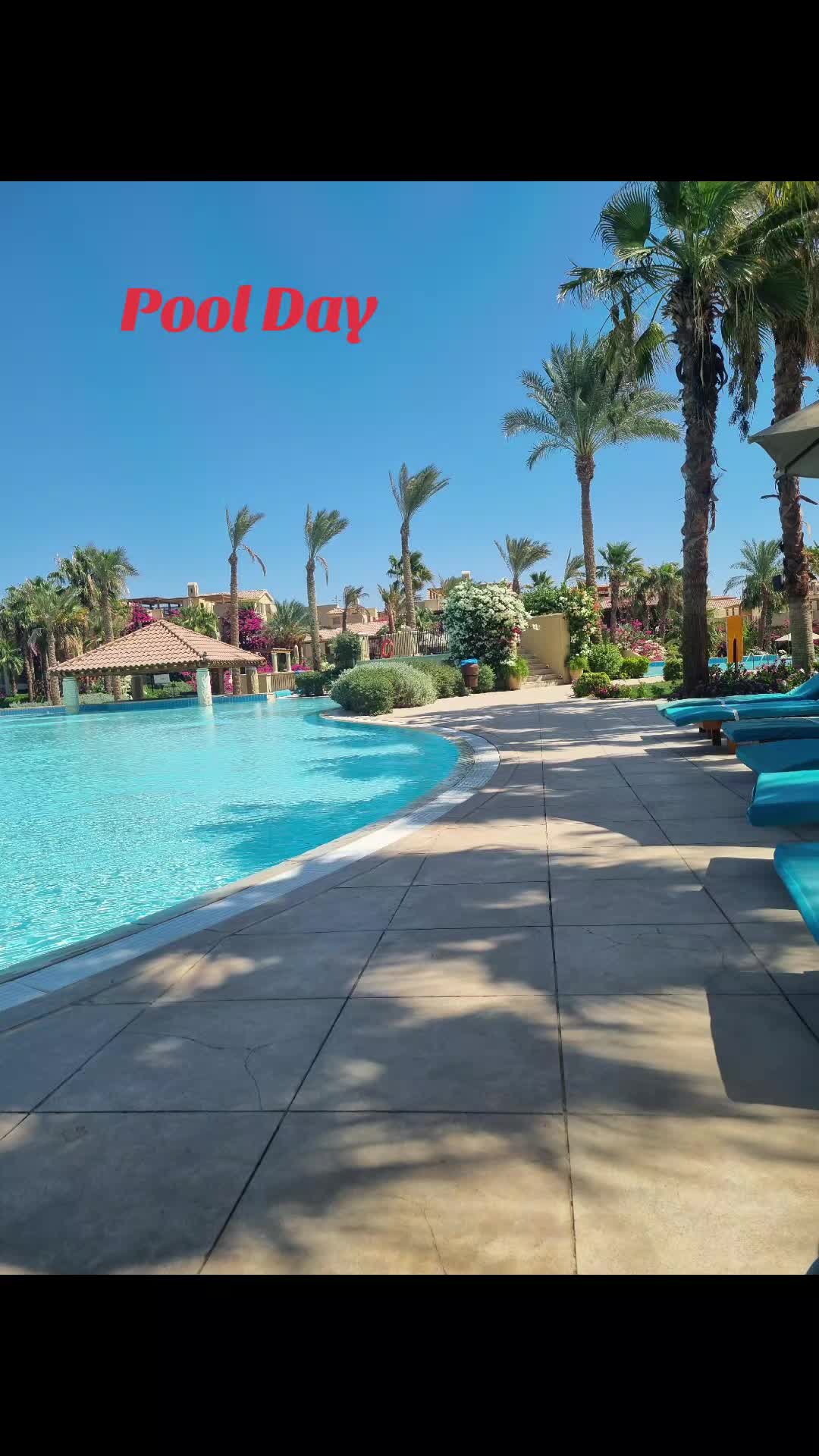 @SummerLove