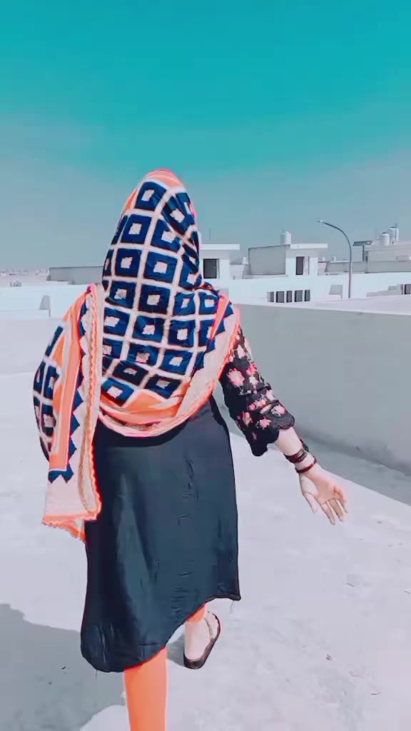 @&hearts;(✿ฺ&acute;shehzadi&hearts;(✿ฺ&acute;