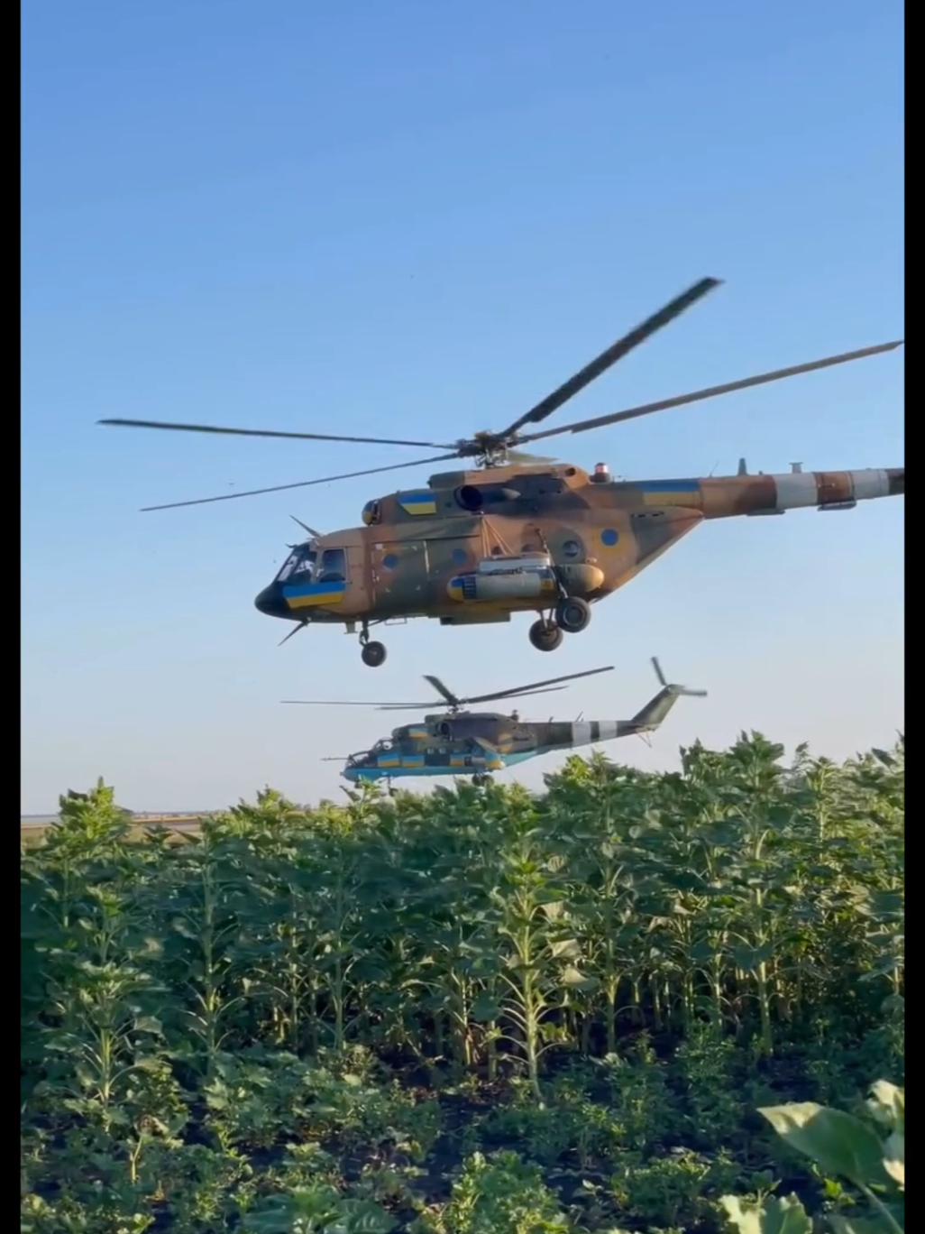 @ПОЗИВНИЙ.🇺🇦РЕЗЕРВ+