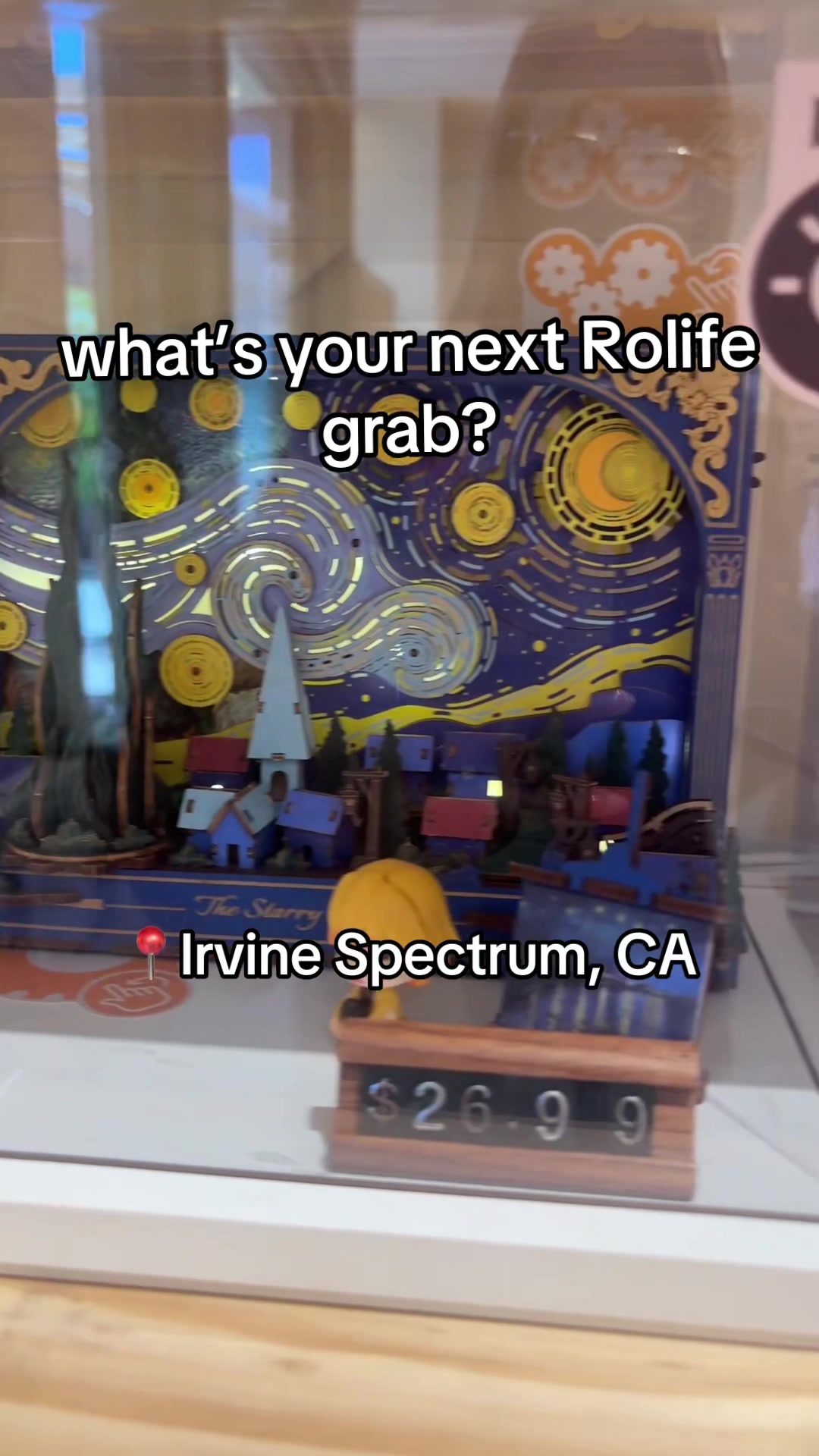 @Rolife_IrvineSpectrum