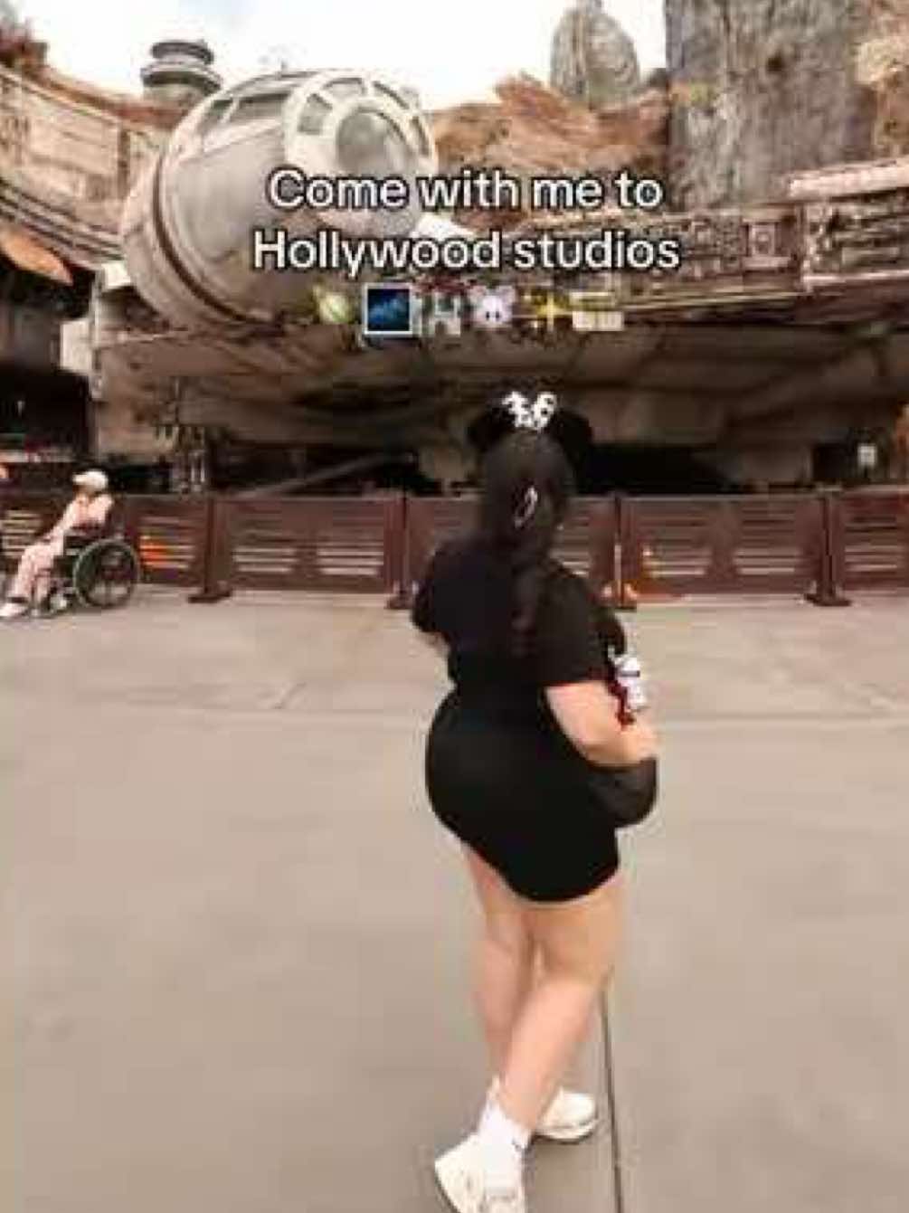 @justparkgirlies