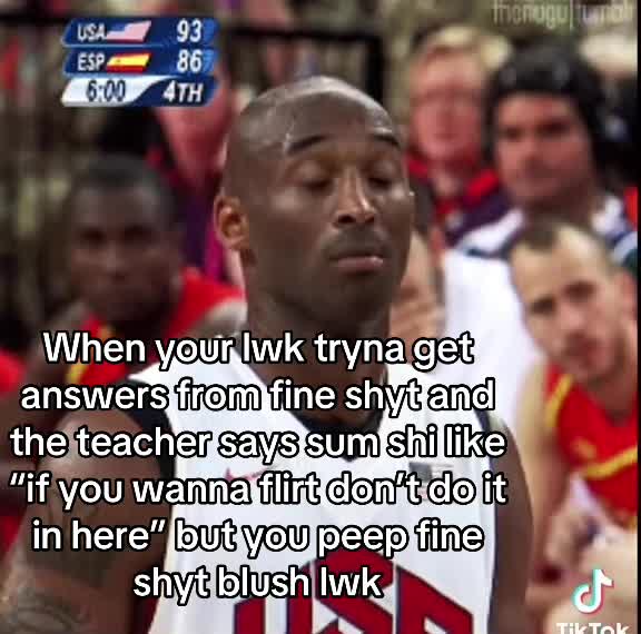 @realHogetta