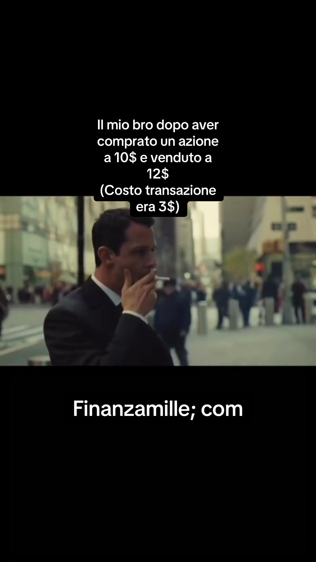 @jashiproject_italia