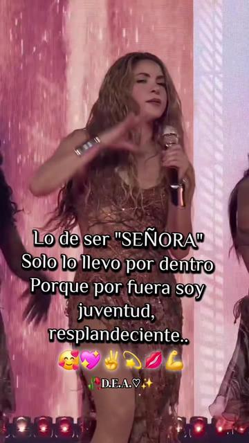 @🥀D.E.A.♡✨️