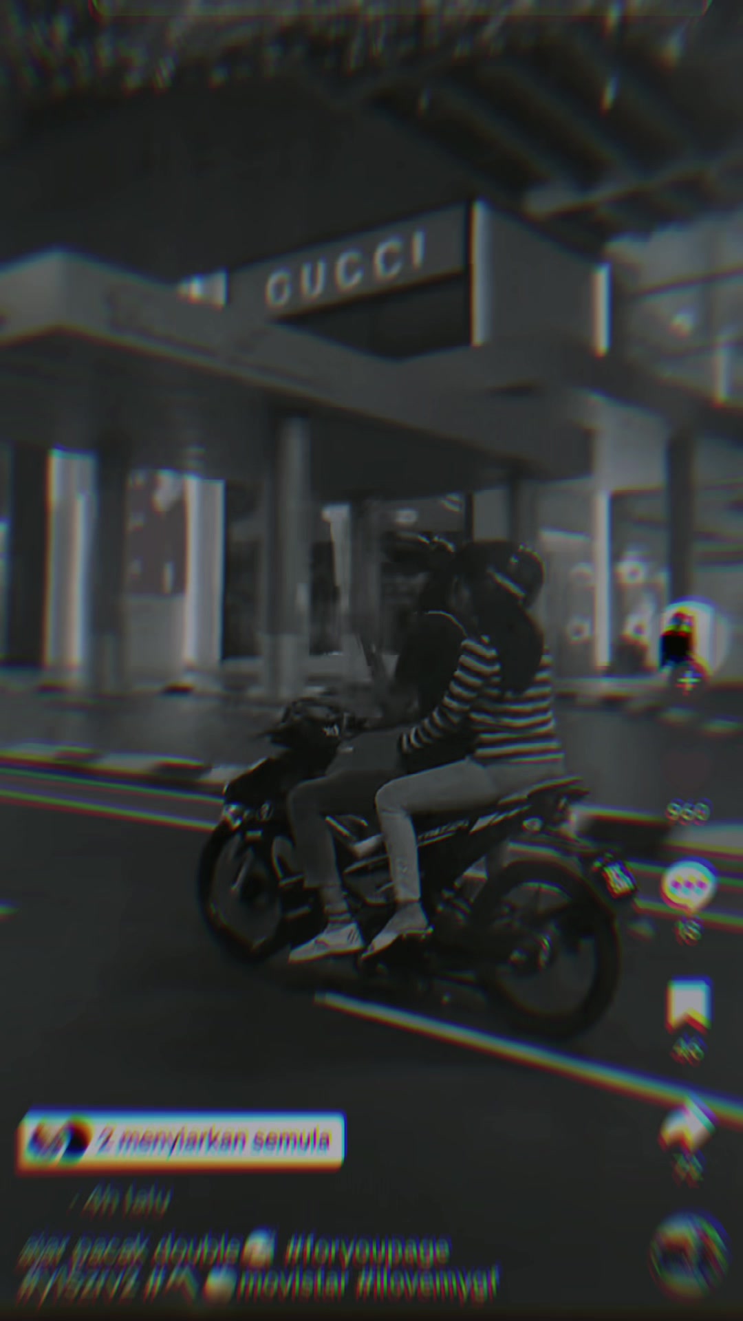 @๐ ๐ ๐ฉ ๐ผ ๐ธ ๐ฟ ๐๏ธ