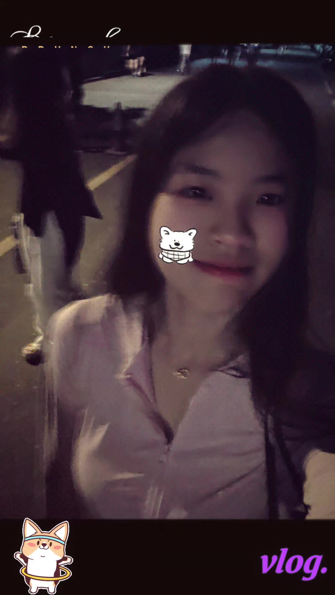 @Bubu🩷Dudu