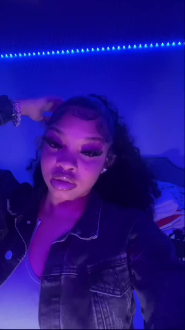 @oliviatianaa