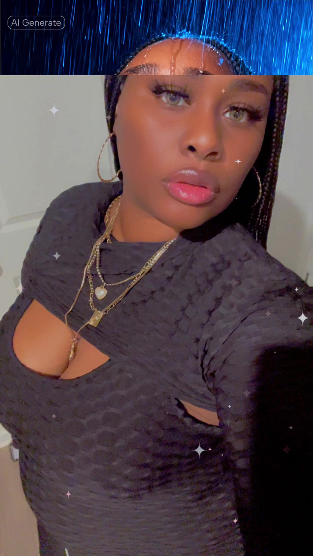@LezPlay🌈🔥😍
