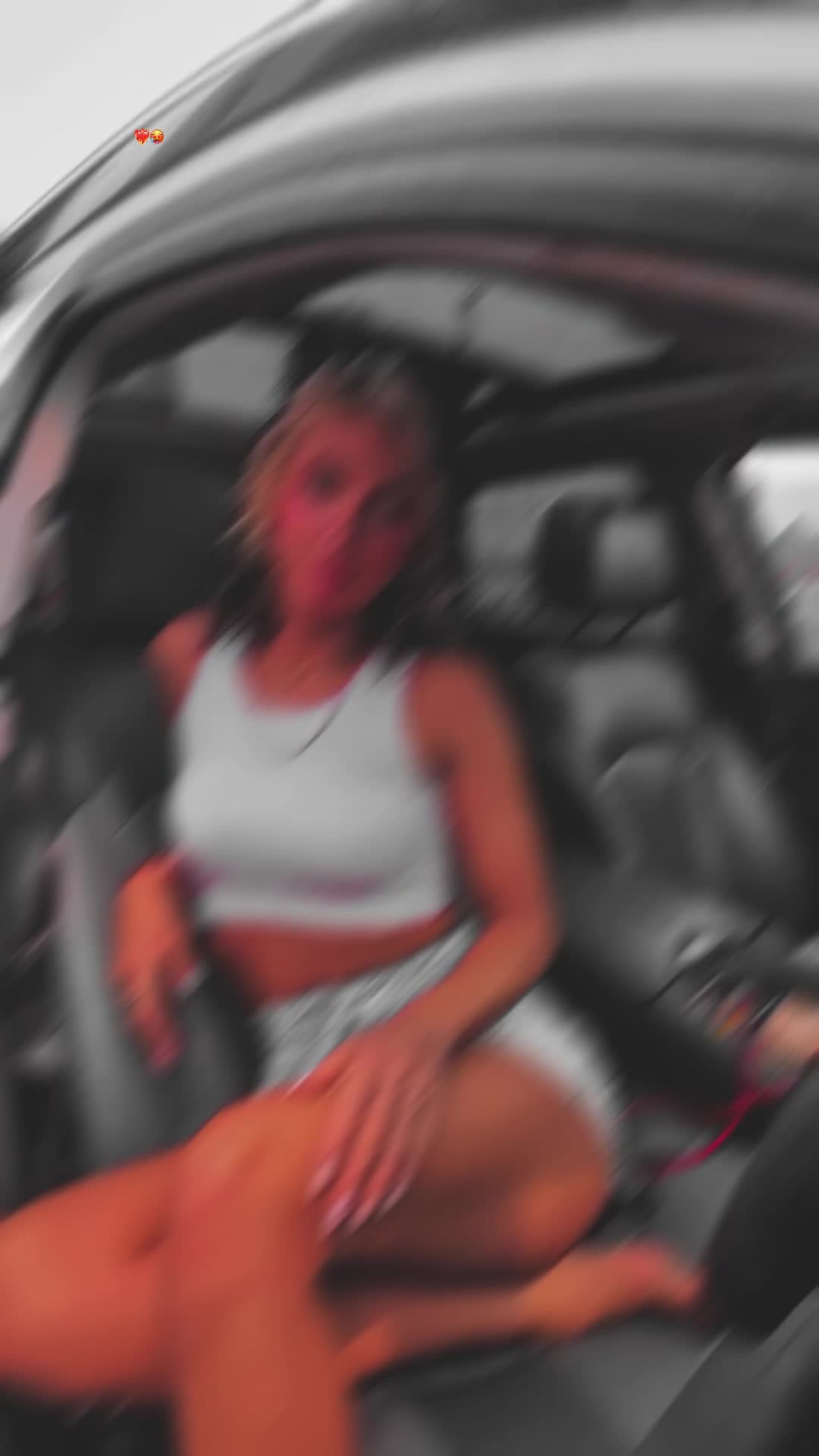 @samanthalynac