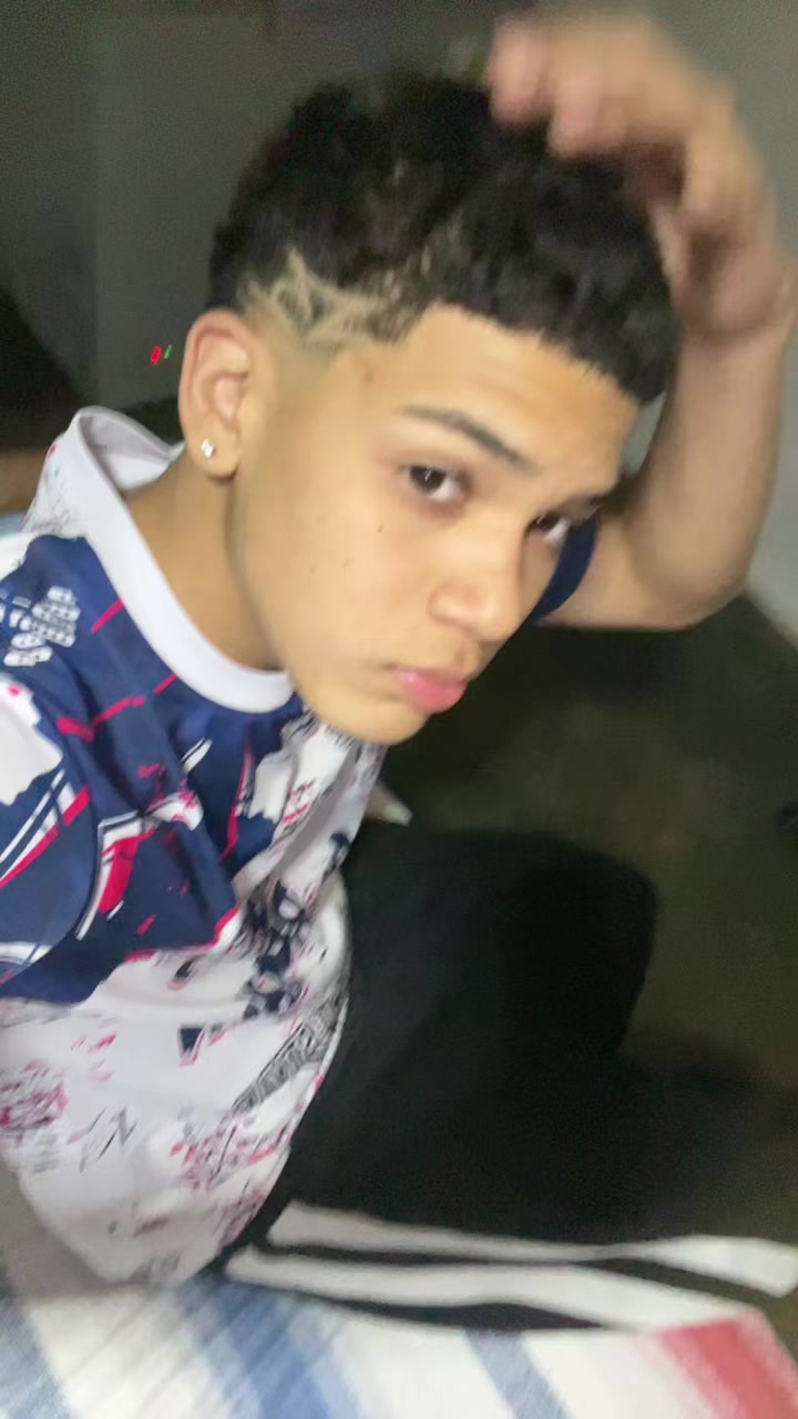 @ElHombreMasFielDelMundo