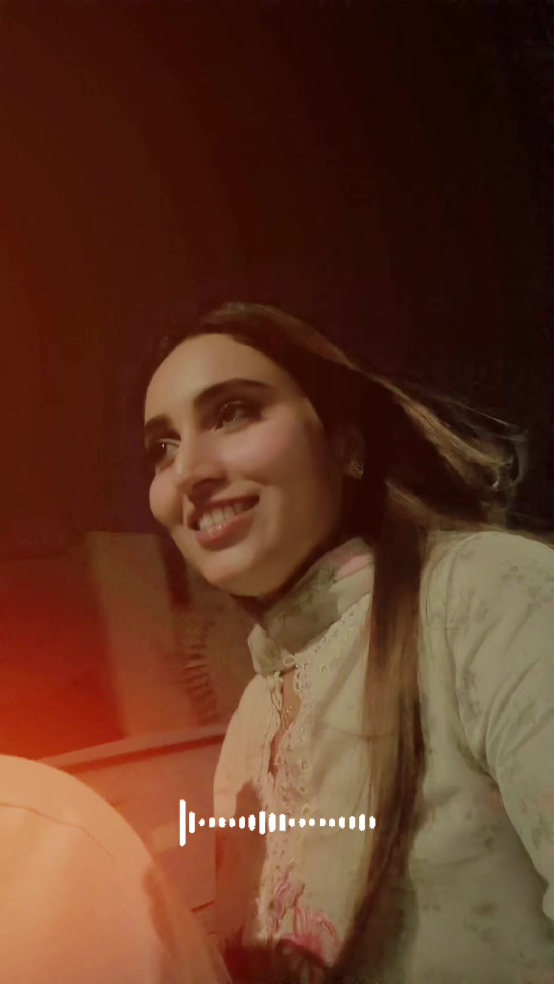 @Sadaf Siyal