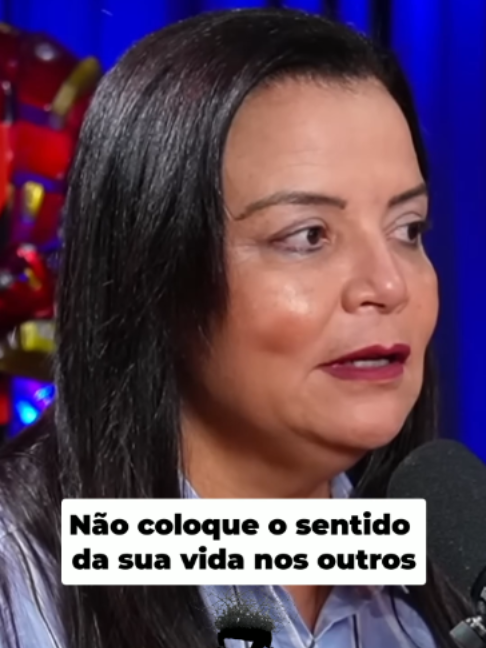 @infinity mind