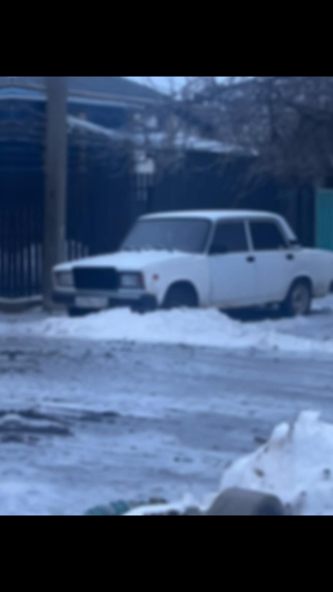 @Александр