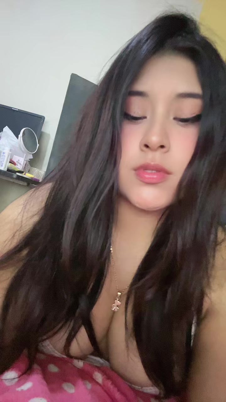 @Anngiiiee🎀