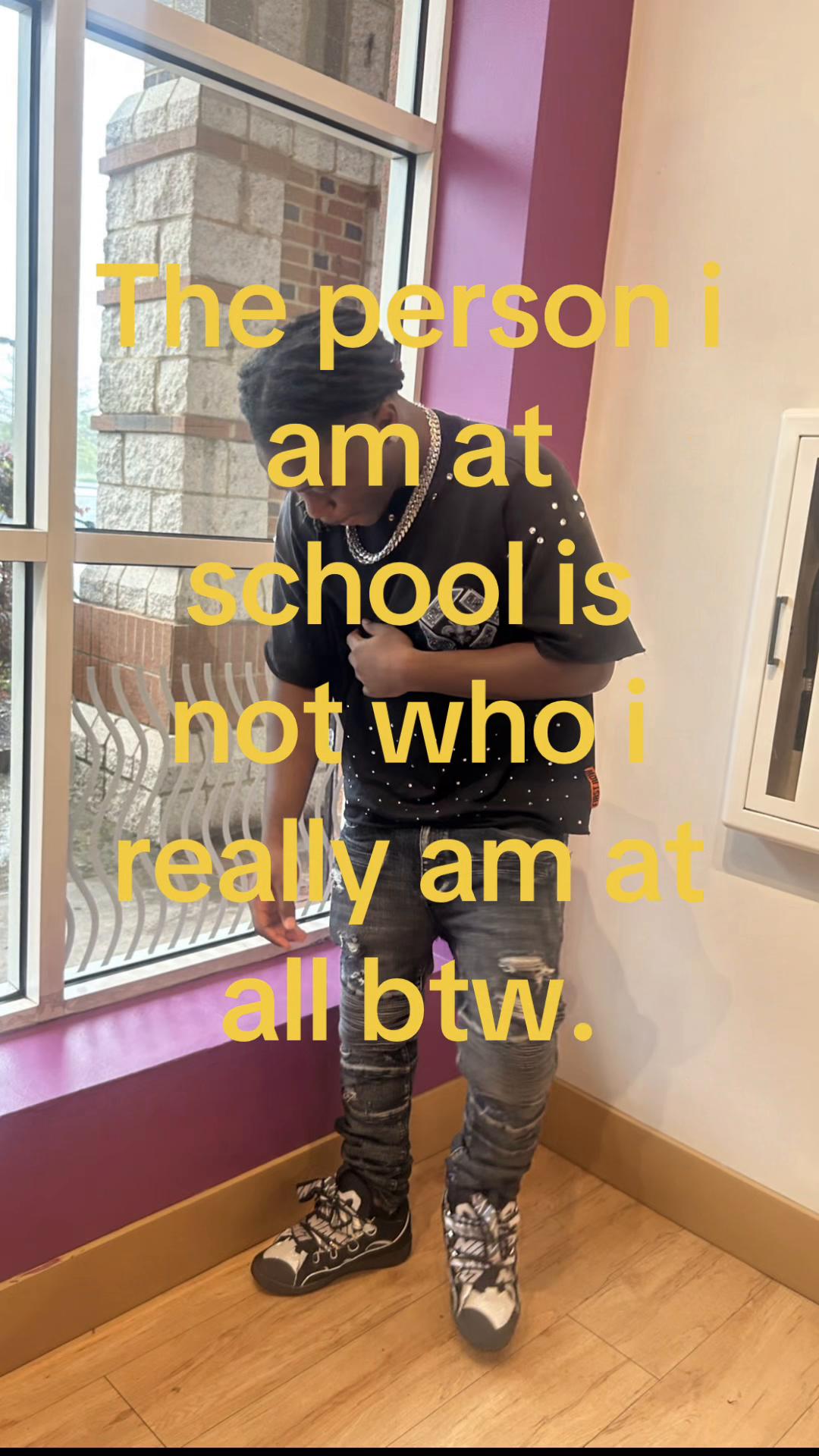@ND🅱️therula