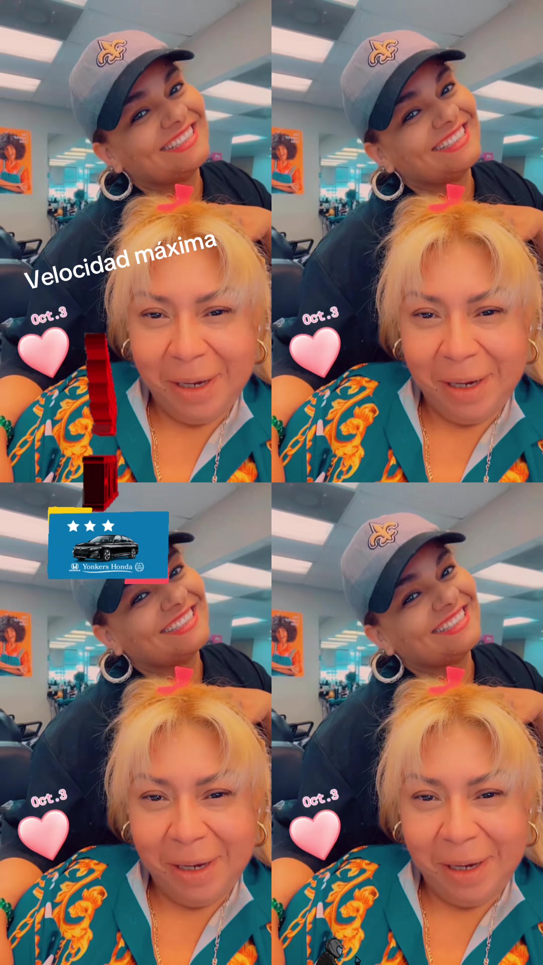 @Lurvin Nieto