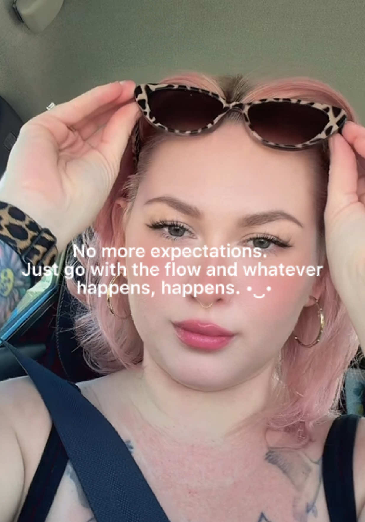 @Kalie Tapia | SAHM + BEAUTY