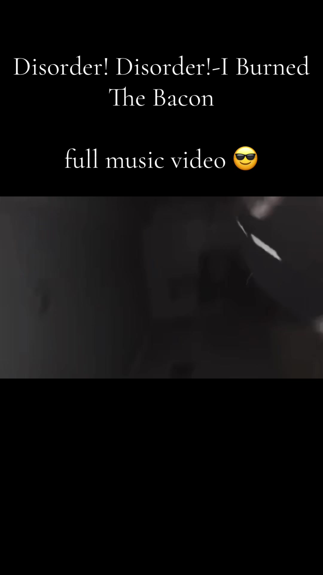 @🤖🦖
