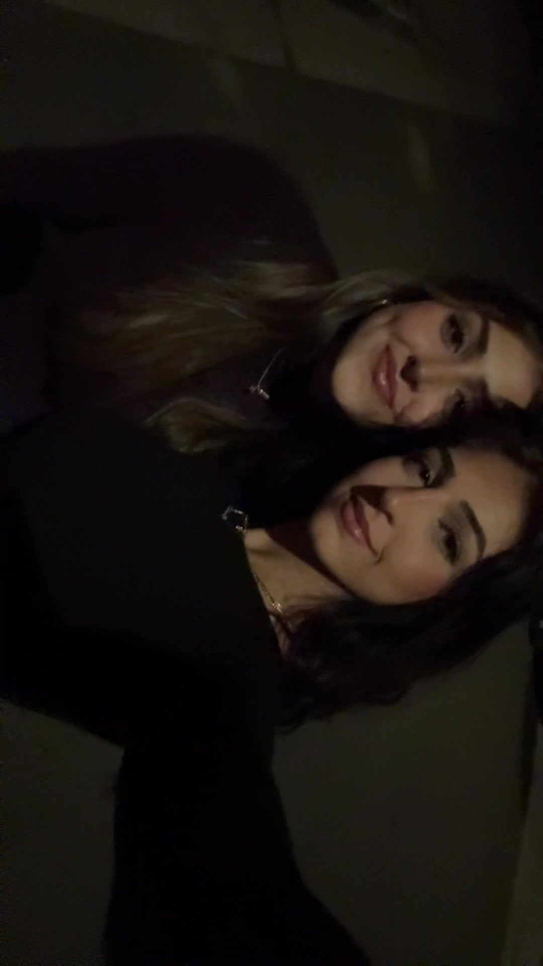 @nairi