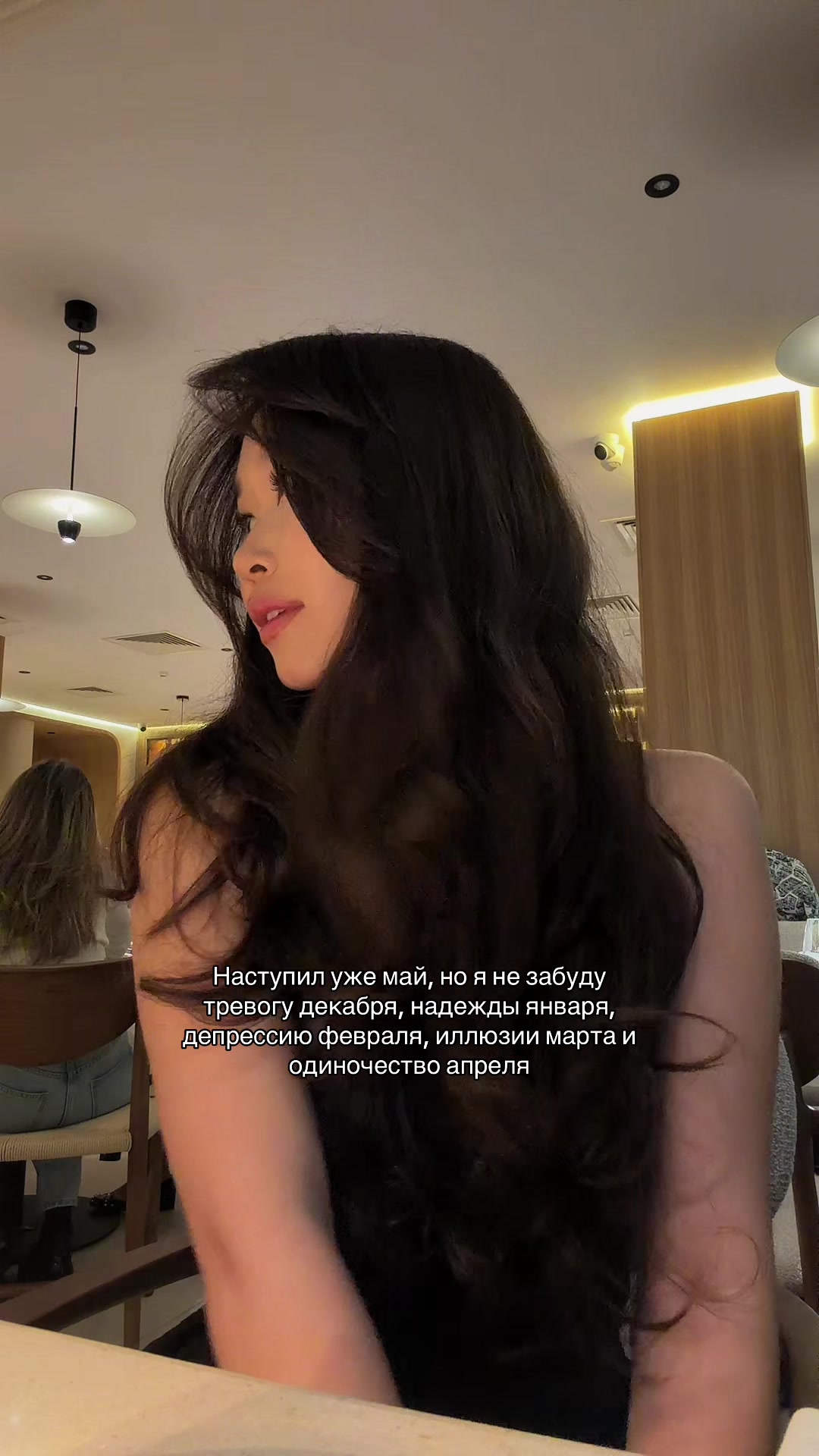 @aa