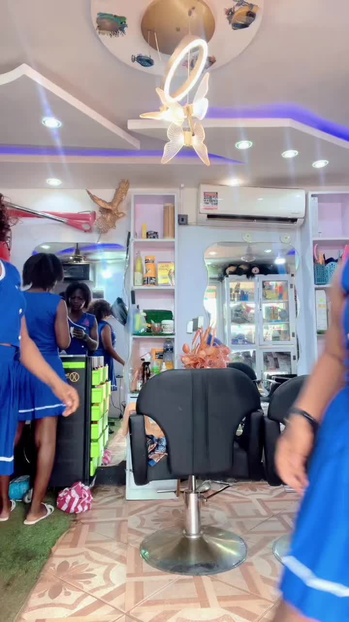 @Ohemaa❤️💕Sizeless💕🥰