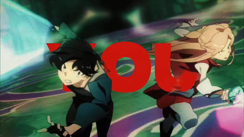 @Kirito