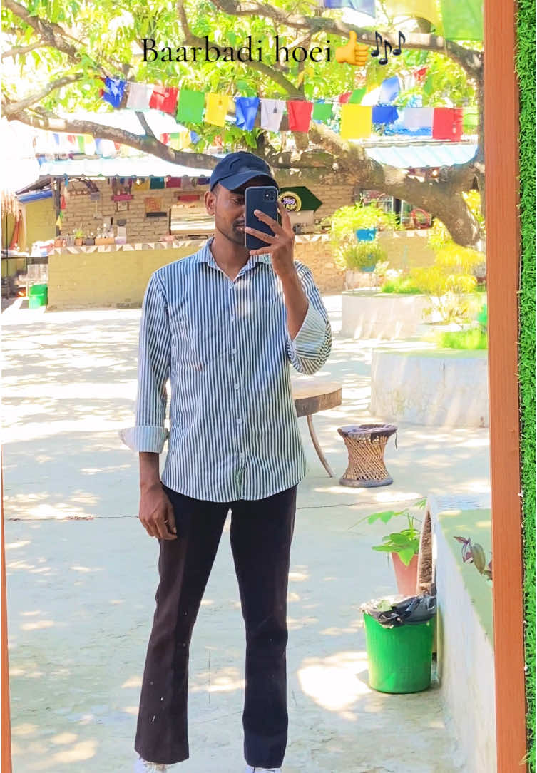 @luckysingh4777