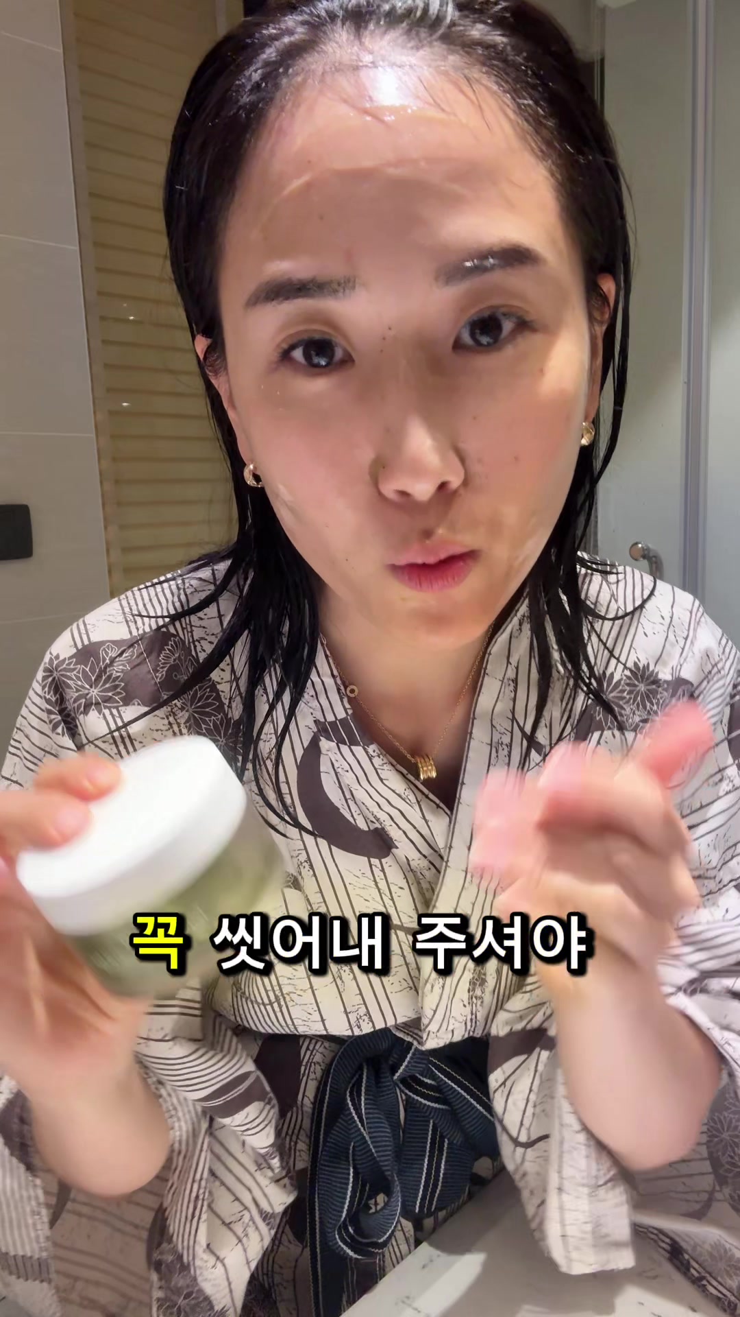 @후맘