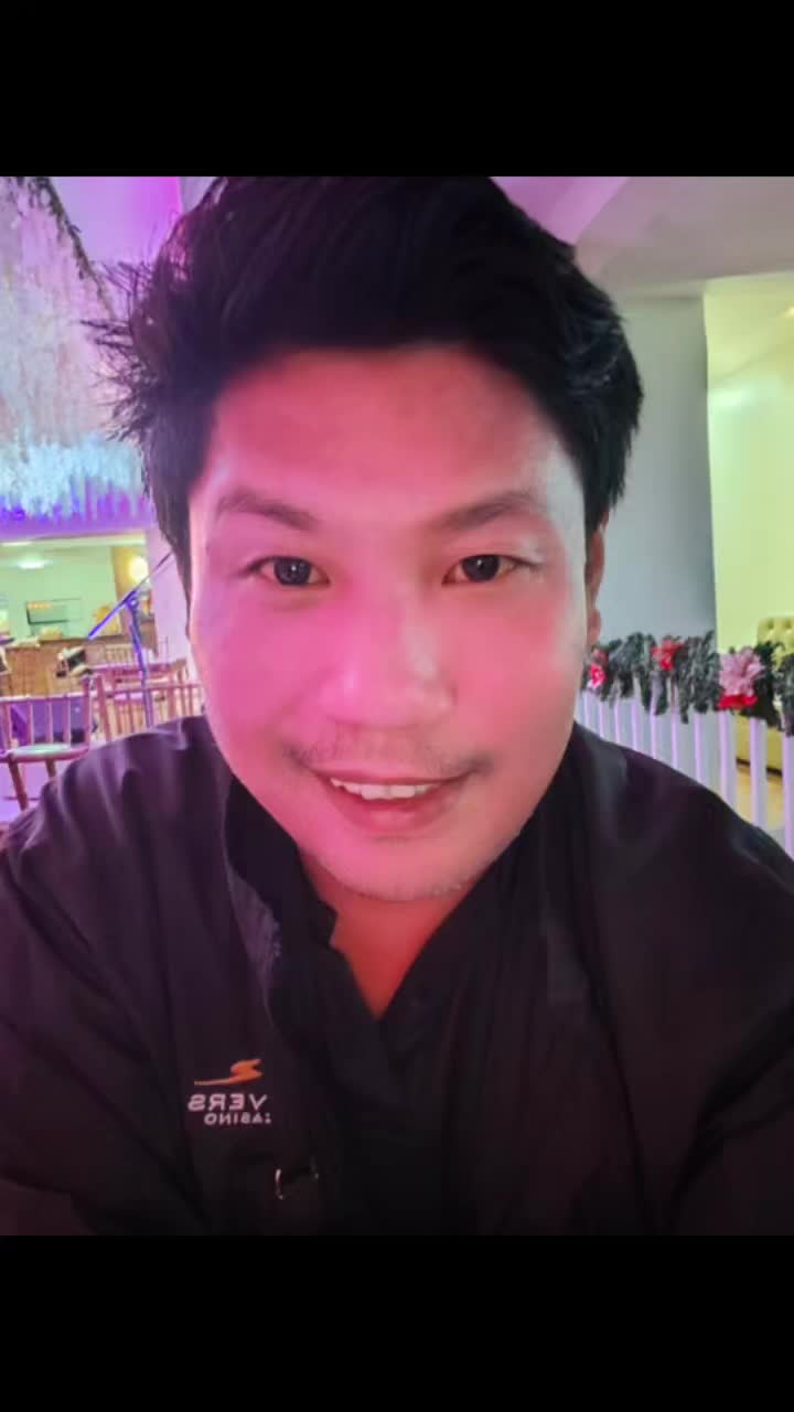 @Boyet S Villaruel