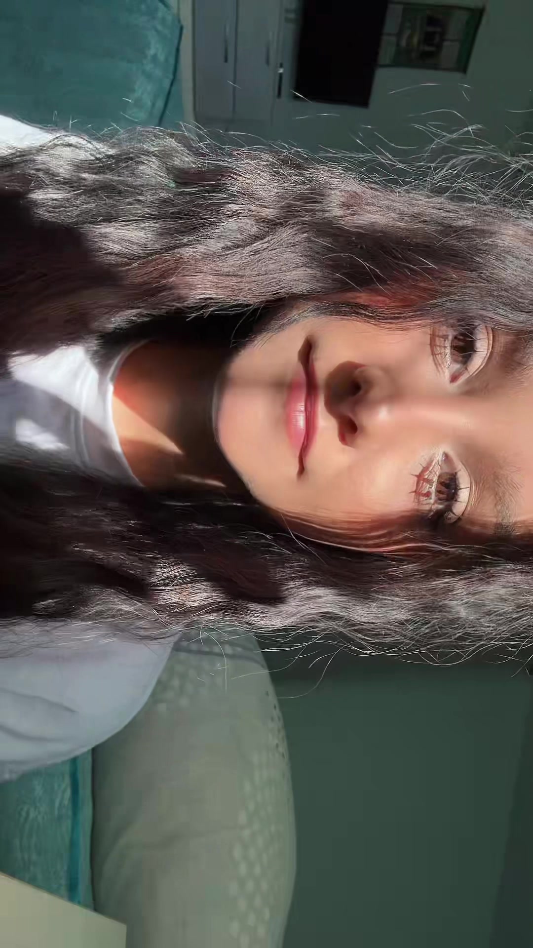 @fiksi._.0