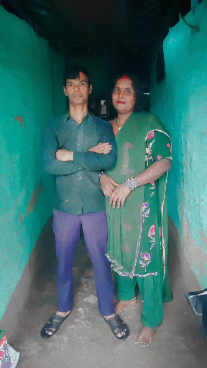 @rajababusharma