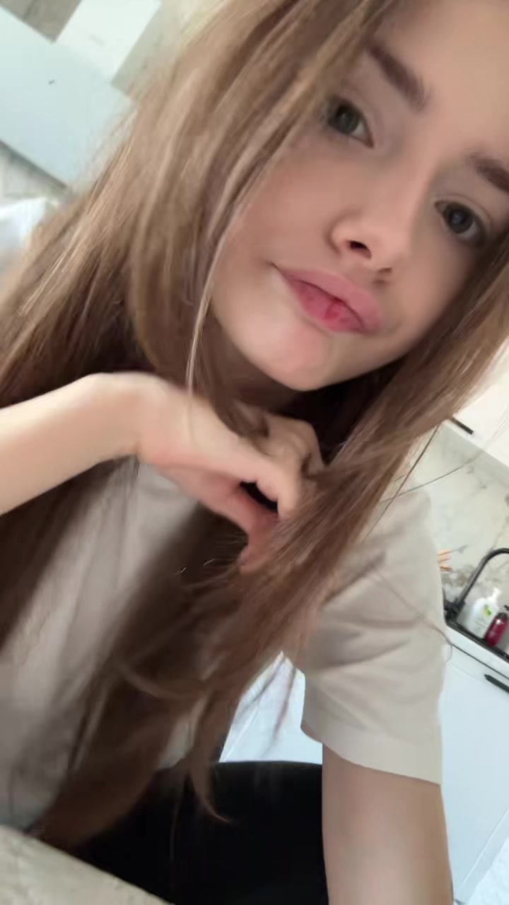 @Gm