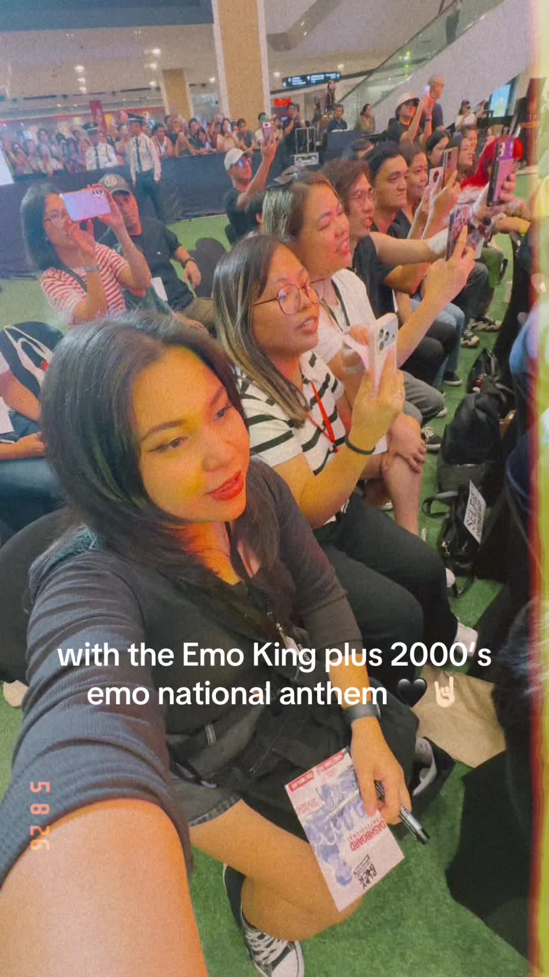 @AE