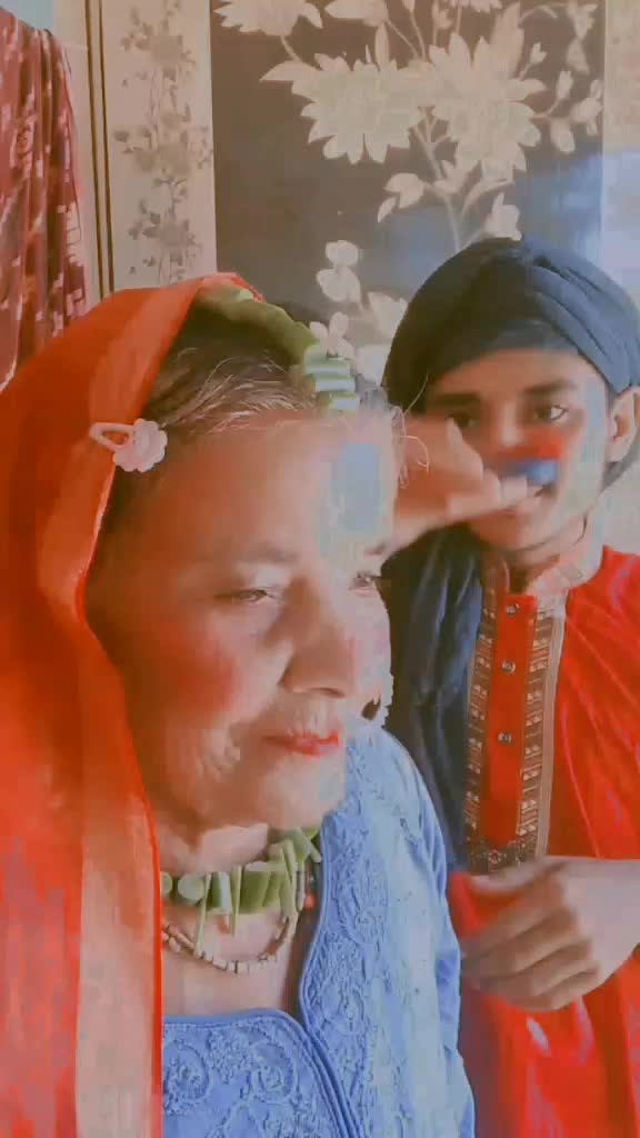 @★♥★সিলেটি ছেলে সৈকত ★♥★