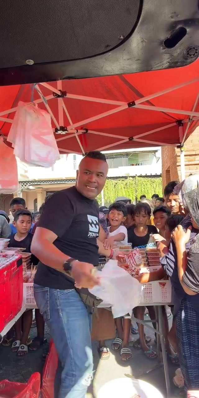 @icankgakbahayata