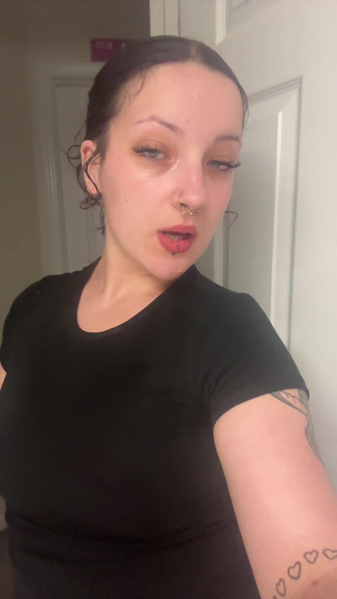 @crashoutbimbo