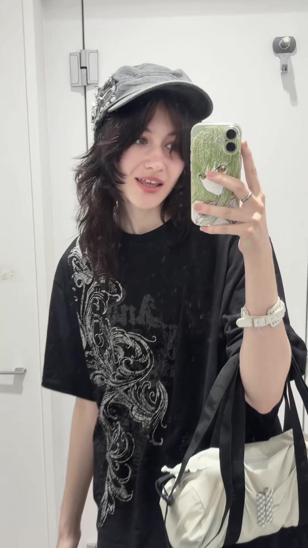 @kate setsko skr