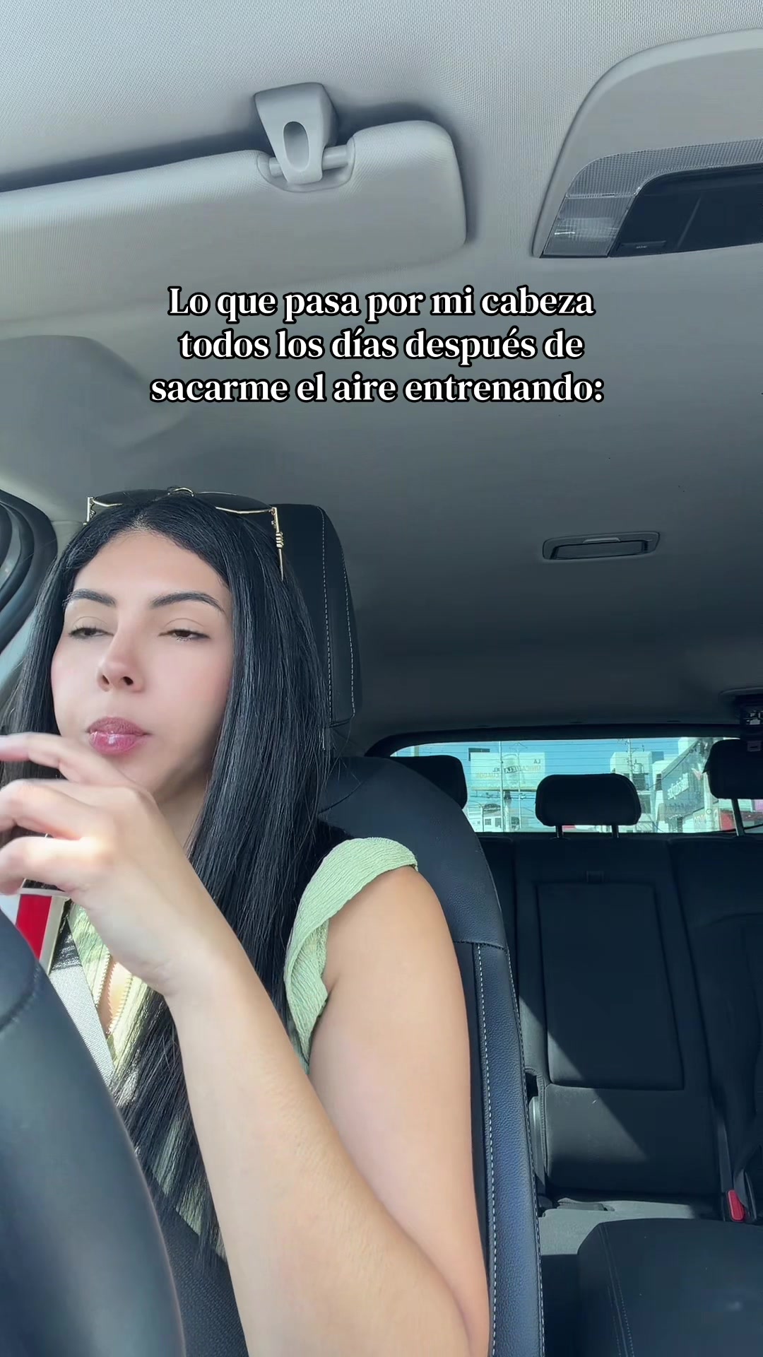 @Nicky 💕
