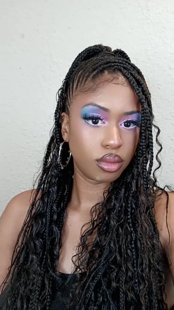 @Ọṣunṣola