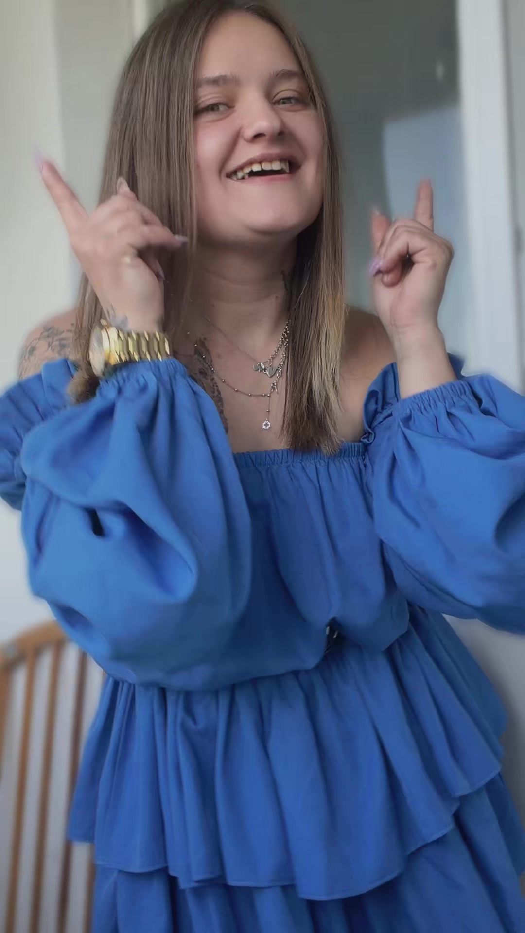 @Beata