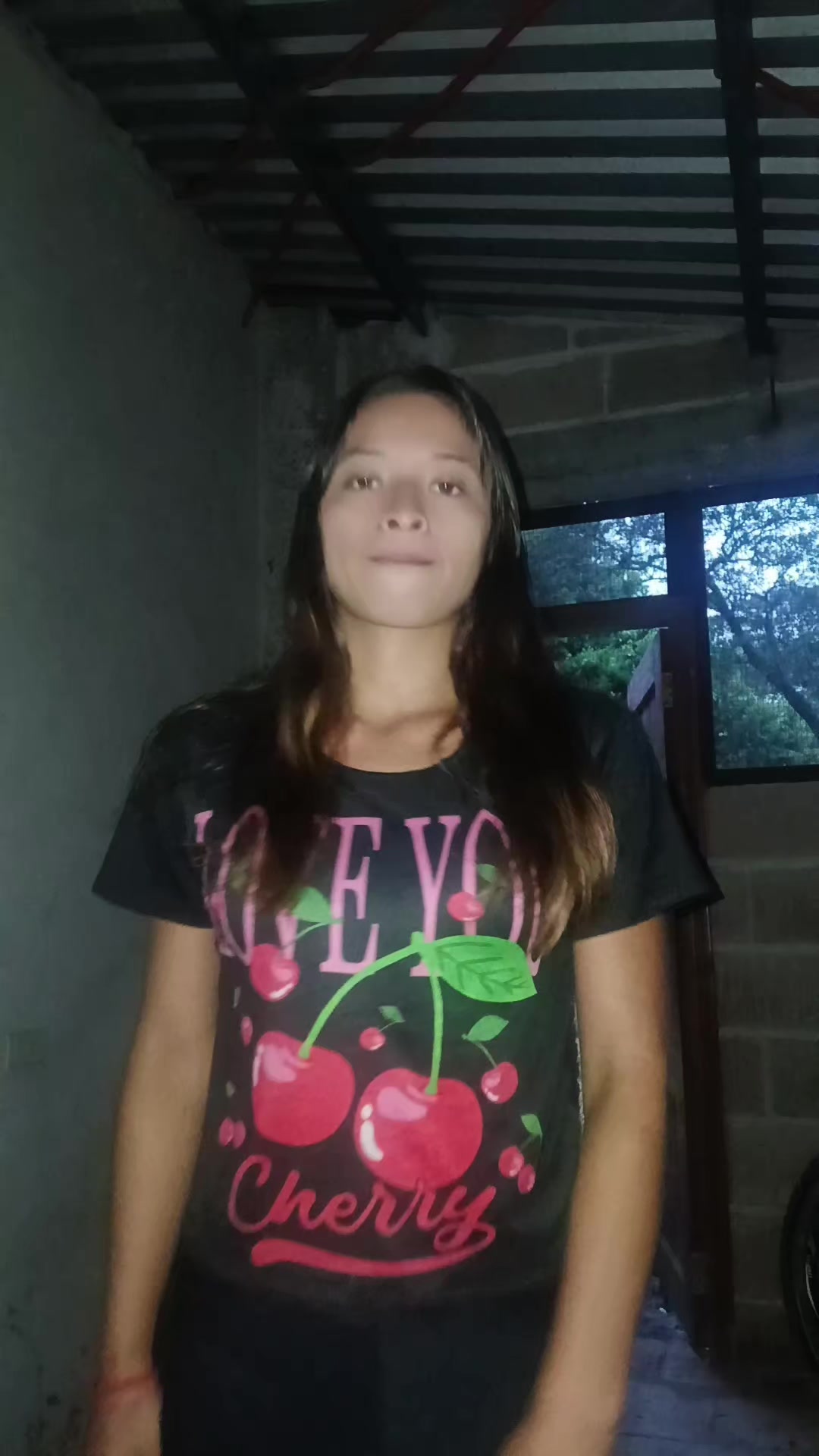 @Paola Natalia